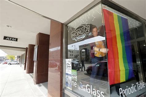 appleton gay bars|Owner of The Stonewall Inn to visit Appleton's Mondo .